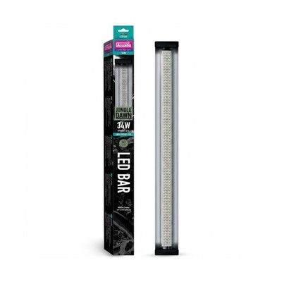 Arcadia Jungle Dawn LED Bar - 34W