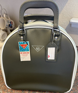 Amf Bowling Bag | eBay