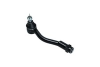 Kamoka Spurstangenkopf 9010341 FüR Hyundai KIA
