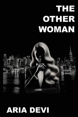 Aria Devi | The Other Woman | Taschenbuch | Englisch (2025) | Aria Devi Books
