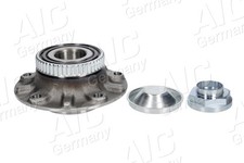 Roulement de roue BMW 525