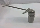 Vintage Craftsman Trigger Pump Oil Can Oiler Pat. No. 2.595.118  Made in USA