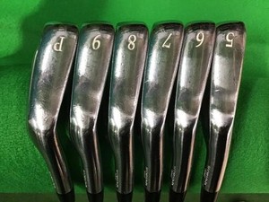 Mizuno Pro 319 | eBay