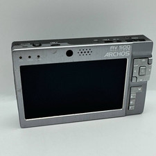 Archos AV500 AV 500 30 GB Multimedia Player and DVR