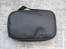 GoPro HeadStrap, GoPro Stick, GoPro Bag