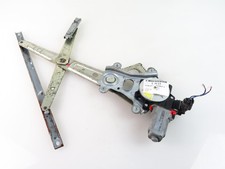 Porte arrière et accessoires Subaru B9 TRIBECA