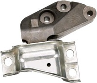 Wasserpumpe MIT Zahnriemensatz Gates KP15202XS FÜR Toyota