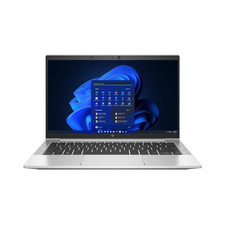 HP EliteBook 830 G7 13.3" FHD i5-10310U 16GB RAM 512GB SSD Win11