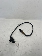 FORD FIESTA MK7 LAMBDA O2 OXYGEN SENSOR 1.0 BEFORE CAT 2013-2017