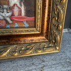 Bild 6 von 10