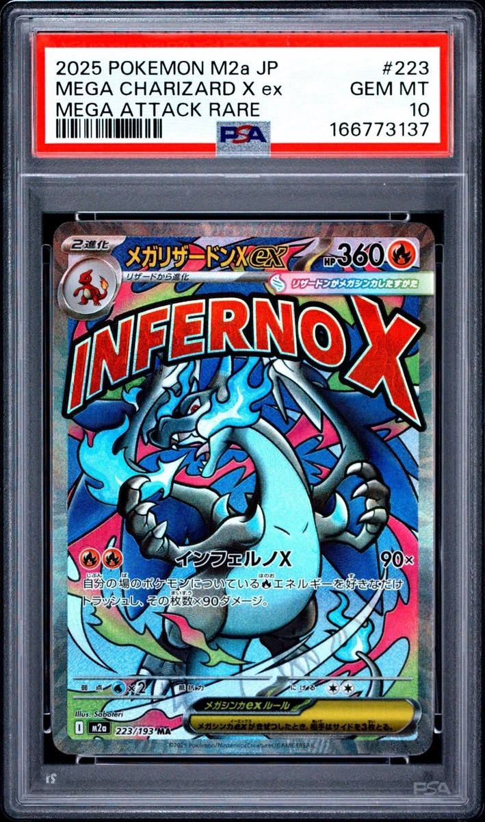 Preços baixos em Charizard Pokémon TCG raros colecionáveis jogos