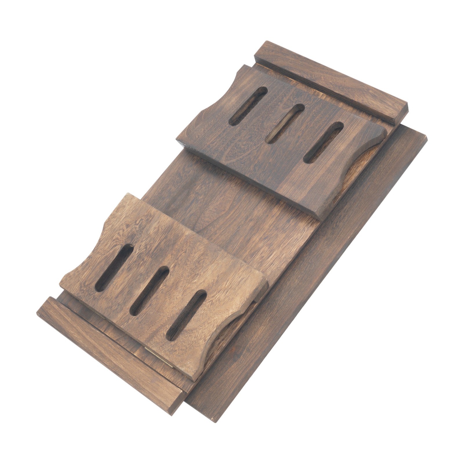 Altar Table, Folding Meditation Table, Low Coffee Table For Sitting On The Floor