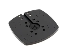Seaview PYI ADAR1 ADA-R1 Modular Top Plate for Closed Dome and Open Array Radar
