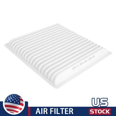 1pcs Cabin Air Filter For 2007 - 2015 Ford Edge Lincoln MKX Mazda CX-9
