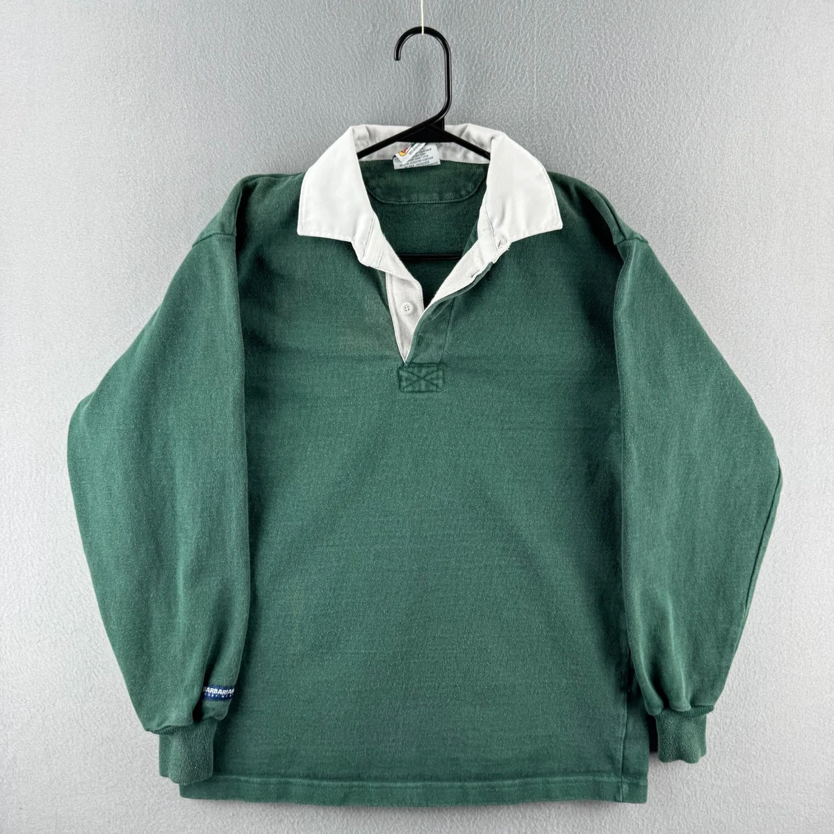 barbarian rugby products for sale | eBay