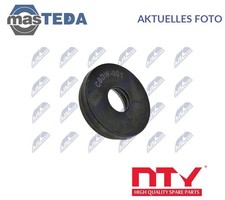 AD-DW-001 DOMLAGER FEDERBEINLAGER VORNE NTY FÜR CHEVROLET LACETTI,NUBIRA,OPTRA