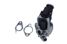 MAXGEAR AGR Ventil 27-0701 für FORD RANGER TKE TRANSIT V363 FCD FDD FED FFD Bus