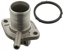 Thermostat Renault TWINGO