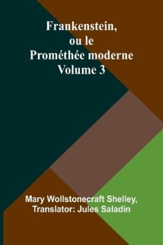Mary Wollstonec Types of Prose Narratives A Text-Book for the Story  (Tascabile)