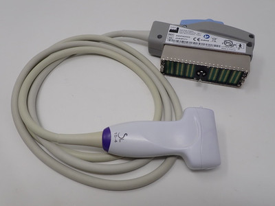 SUPERSONIC Imaging ultrasound probe SL15-4 - SSIP92002