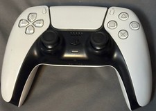 Sony DualSense Wireless Controller for PlaySt...