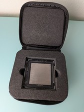 Hasselblad A12 Magazin für 500 Serie