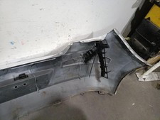 Baguette de porte Hyundai I30