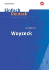 Woyzeck. EinFach Deutsch Unterrichtsmodelle NB