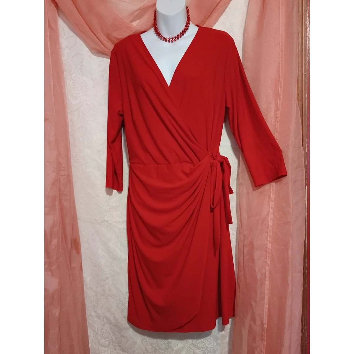 red dress inc Wholesale Cocktail Dresses