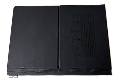 サ*ル様 Apple ipad Air4 256gb バッテリー96% Apple iPad 10th 11th Battery Air 4, iPad Air 5 iPad Air 11