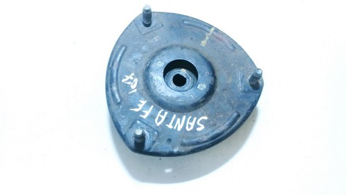 Domlager Federbeinlager Stützlager - Vorne Linke  Hyundai Santa DE899148-05