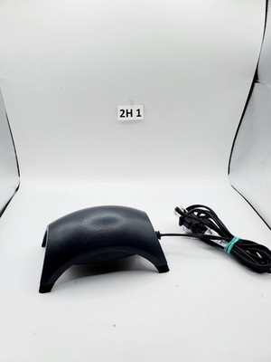 Tetra Air Pump 10-30 Gallons