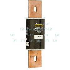 Fast-acting fuse JKS400 JKS-400  400A  600V Class J fuse