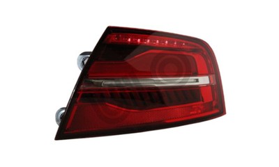ULO 141113004 Tail Light Assembly for AUDI