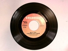 Billy Joel – Movin' Out (Anthony's Song) 7