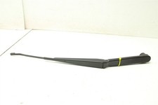 2015-2019 Subaru WRX STI Driver Left Windshie...