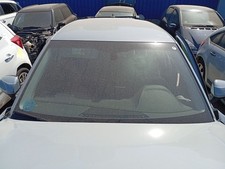 81A845099MNVB WINDSCHUTZSCHEIBE / 1287264 FÜR AUDI Q2 GAB, GAG 30 TDI 81A845099MNVB WINDSCHUTZSCHEIBE / 1287264 FÜR AUDI Q2 GAB, GAG 30 TDI