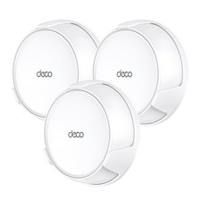 XLTTYWL Deco WiFi 7 Wall Mount Kit, Deco BE23/BE25/BE3600/BE5000 Router Mount