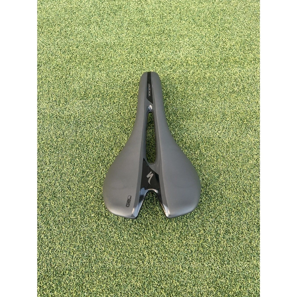 Specialized Toupe for sale | eBay