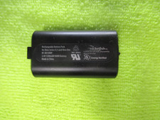 Xbox SERIES X/S One Rechargeable Battery Pack