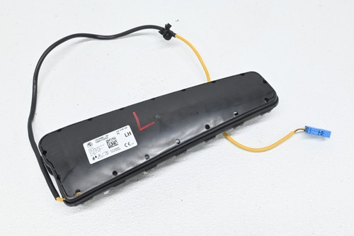 Vorne Links Fahrer Sitz Rand Panel Modul Einheit OEM BMW F48 F39 X1 X2 2016-2022