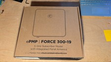 Cambium ePMP Force 300-19-NEW