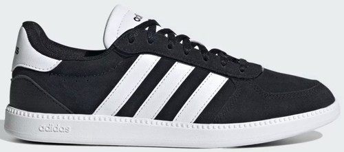 adidas gazelle silver green womens Adidas Women's Sleek Sneakers