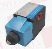 EATON CORPORATION DG4S4-010A-B-60-LH / DG4S4010AB60LH (USED)