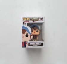 Funko Pop Gravity Falls Vinyl Figures 24