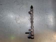 16610R3LG01 INJEKTORRAMPE / 16610R3LG01 / 76183 FÜR HONDA CIVIC IX FK 2.2 I-DT