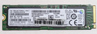 Samsung 1TB M.2 2280 NVMe SSD MZVLW1T0HMLH-000L7 Tested 99% Health — photo 1