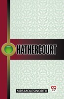 Molesworth | Hathercourt | Taschenbuch | Englisch (2024) | Double9 Books