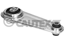 Support moteur Renault MODUS