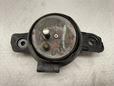 OEM 2020 2021 2022 2023 2024 2025 Subaru Outback Engine Mount 2.5L 41022AN01A